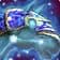 Umbral Champion mount reward icon