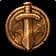 Mythic 0 dungeon bundle icon