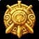 Keystone Master shield