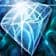 Diamond gem