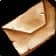 Sealed letter