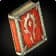 Xal'atath's Guile forbidden tome icon