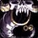 War horn