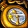 Quest pocketwatch