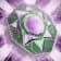 Great Vault token icon