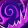 Xal'atath's Bargain shadow icon